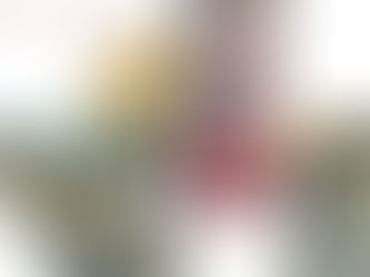 Eduardo Carnero y los DDHH