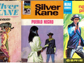 Investigaciones sobre la infancia.