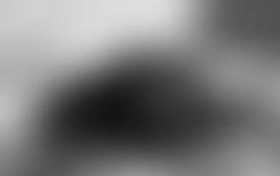 Aquel libro y el maldito carbón