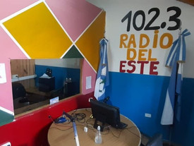La comunicación comunitaria avanza en el Este neuquino