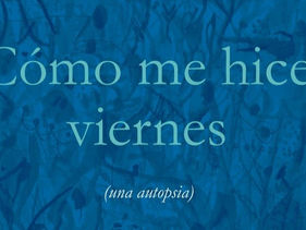 Amigos de la lectura