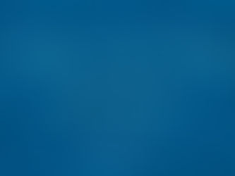 Amigos de la lectura