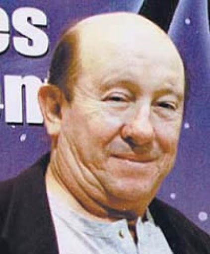 Ulises Dumont