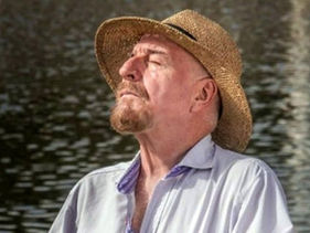 Nunca adiós a un grande!