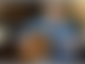 Dia Nacional del músico, la opinión de Juan Falú.