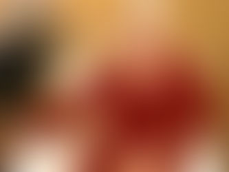 Amalita, su "La Prensa" y el viejo que escribía "hace 50 años"