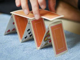 Aquellas cuarentenas de la infancia