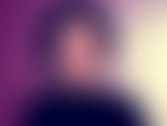 Febrero enciende la poesía sugerida por Mónica Opezzi.