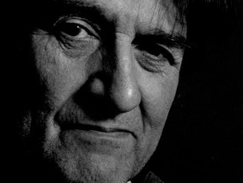 El uno y el uno mismo. Carlos Carella