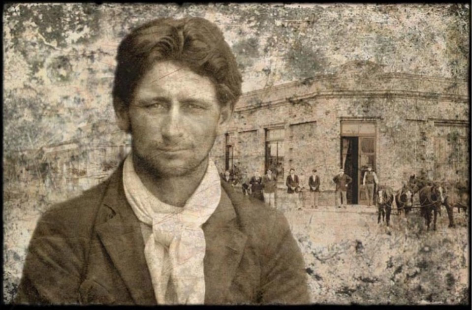 Juan Bautista Vairoleto