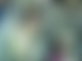 “Comportate como un periodista, Chipi”