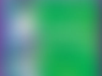 35 autoras argentinas de hoy.