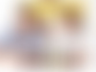 La mostaza más premiada del país nace en el Alto Valle