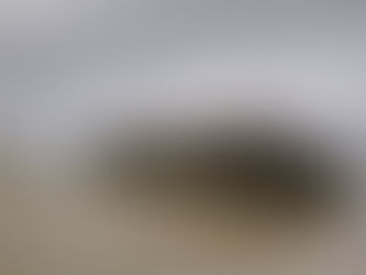 Visité las Playas del desembarco