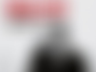 Itinerario ideológico del escritor Rodolfo Walsh