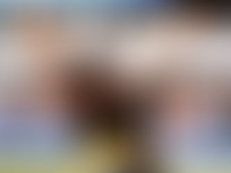 A 40 años de un romance eterno: Maradona-Boca