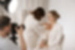 Photoshoot Edited.jpg