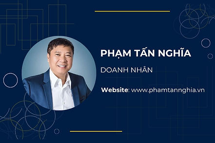 Phạm Tấn Nghĩa.jpg