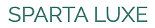 spartaluxellc.png
