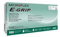 Screen Shot 2022-04-29 at 11.19.34 AM.png