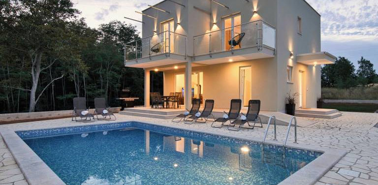 ONESTUDIO PROPERTIES