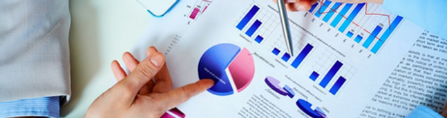 Screenshot 2025-10-13 at 19-12-52 Close-up of hands with financial charts at business meet