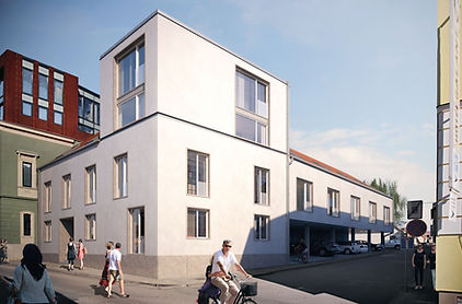 18001_bainar_mikulov_camera02.jpg