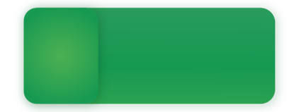Artboard 2 copy 4_2x.png
