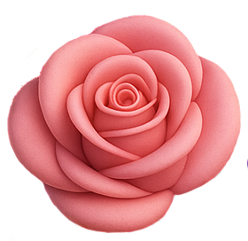 rosarosabaixo_Flores Estilo Ilustração_remix_01k1ry7f3jes5aadj1tskwm63d.png