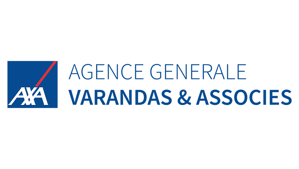 AXA-COR cópia 7_2x.png
