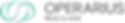Logo-horizontal-secondary-positive-opera