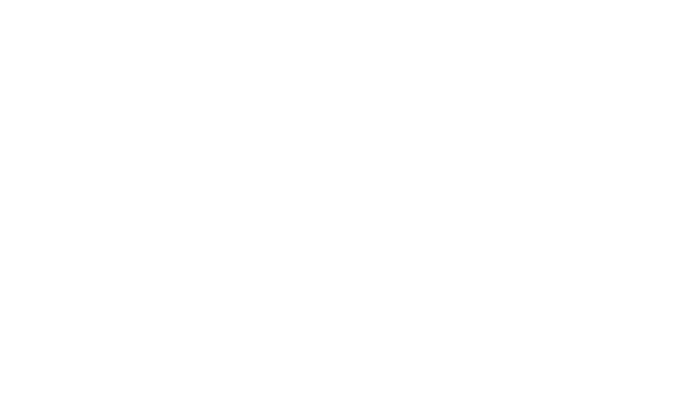 Frizzi-B cópia 6_2x.png
