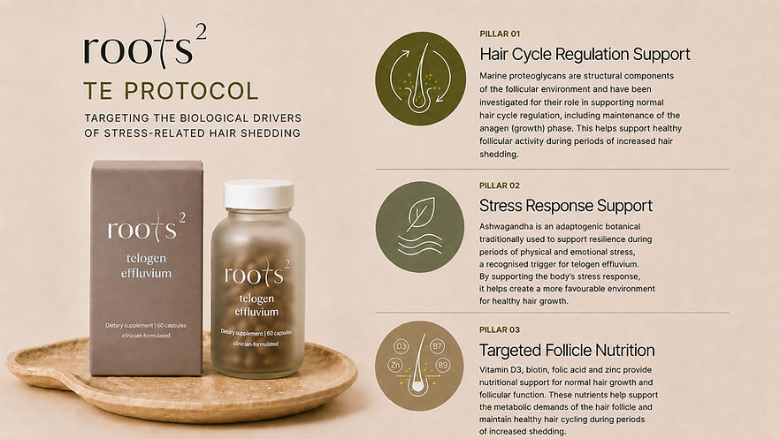 TE store website infographics_edited.jpg