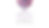 W4W 25 Save the Date - Web.png