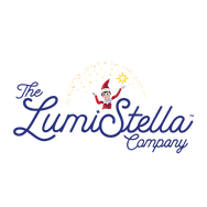 Lumistella Purple Logo.png