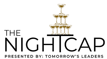 WR 25 Night Cap Logo Suite (8).png
