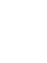 idosos_b.png