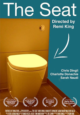 The Seat Poster Official Feb 2019.jpg