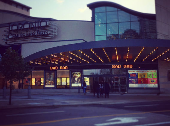 73034843_797487034032143_5934100332832358400_n.jpg__nc_cat=106&ccb=1-5&_nc_sid=730e14&_nc_