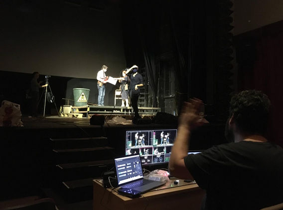 165065900_130124115784601_7729756073986152487_n.jpg__nc_cat=107&ccb=1-5&_nc_sid=8bfeb9&_nc