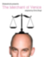Shakeshorts Merchant poster.001.jpeg
