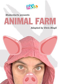 Shakeshorts Animal Farm.001.jpeg