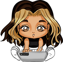 chibi_tablette.png