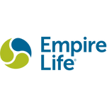 Veda works with Empire Life