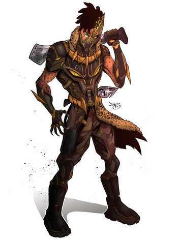killmonger 3.24 1.png