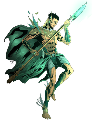 namor 8.png
