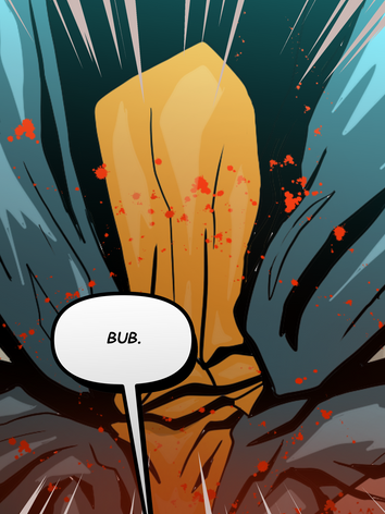 wolverine 1.png