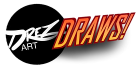 drezdrawslogo2.png