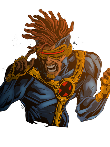 cyclops 2.png