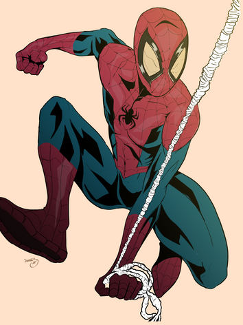 spiderman post 1.png